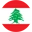 mm-ast-icon-4356