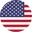mm-ast-icon-4357